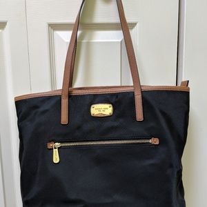 Michael Kors tote bag